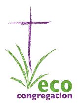 eco-congregation