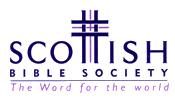 scottish_bible_society