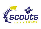 scouts_scotland