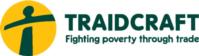 traidcraft_logo